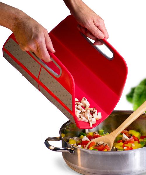 🥄 Tüketici Ürünleri ve Mutfak