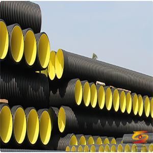 🏗️ İnşaat ve Boru Sistemleri